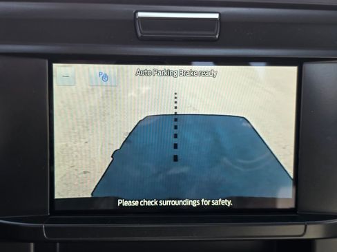 New 2026 Ford F250 XL w/ Snow Plow Prep Package image 37