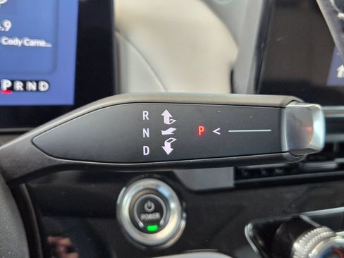 Used 2024 Honda Prologue Touring image 20