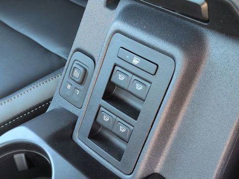 New 2026 Ford Bronco Outer Banks AWD/4WD image 25