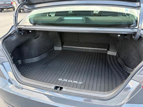 Used 2026 Toyota Camry LE w/ Convenience Package image 30