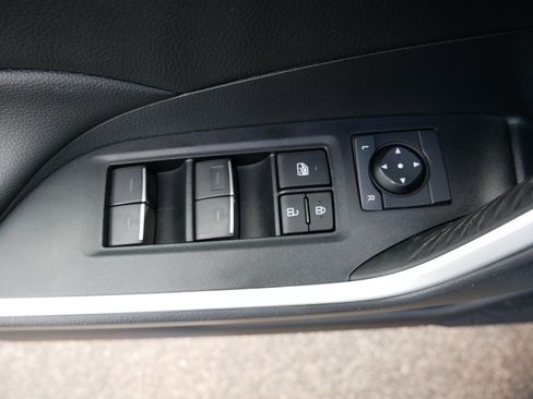 Used 2024 Toyota RAV4 XLE Premium w/ Weather Package AWD/4WD image 20