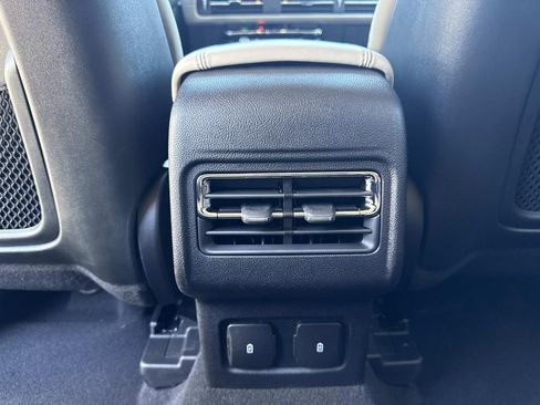 New 2026 Lincoln Corsair Reserve image 16