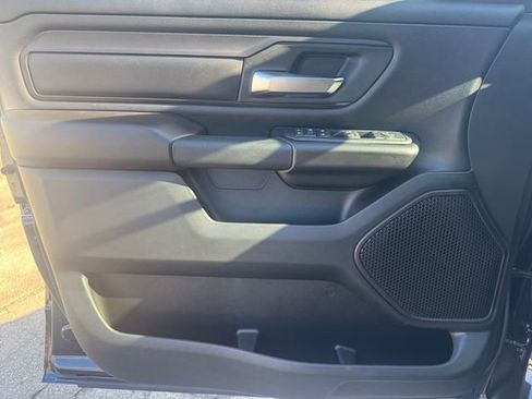 New 2026 RAM 1500 Tradesman image 19