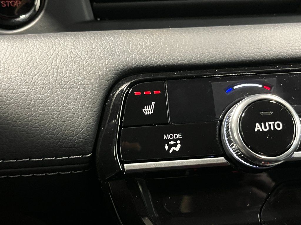 New 2026 Honda Pilot EX-L image 19