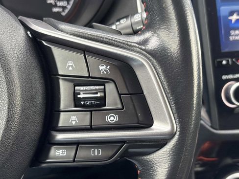 Used 2020 Subaru Forester Sport w/ Popular Package #2 image 29