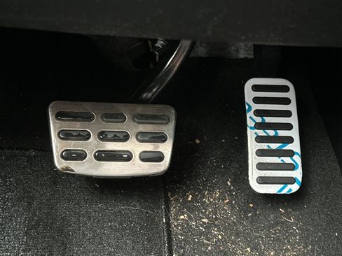 Certified 2024 Kia Forte GT-Line w/ GT-Line Premium Package image 44