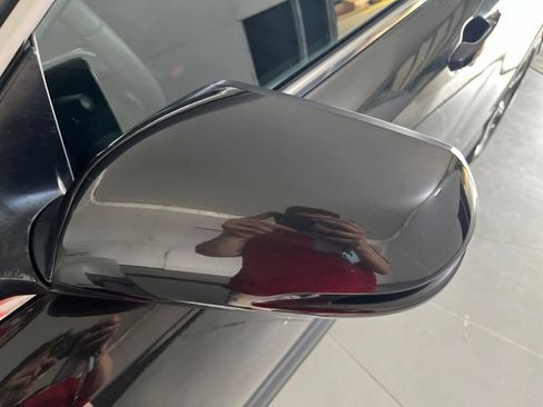 Used 2018 Honda CR-V EX image 38