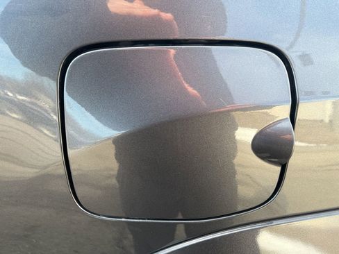 Used 2019 Toyota Tacoma TRD Sport image 33