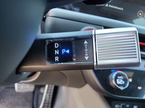 New 2026 Hyundai Sonata N Line FWD image 51
