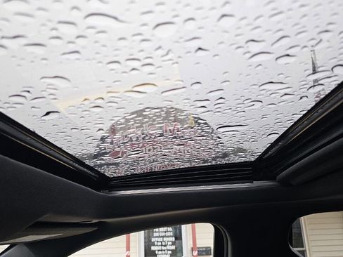 Used 2019 GMC Sierra 1500 AT4 w/ Off Road Performance Package image 12