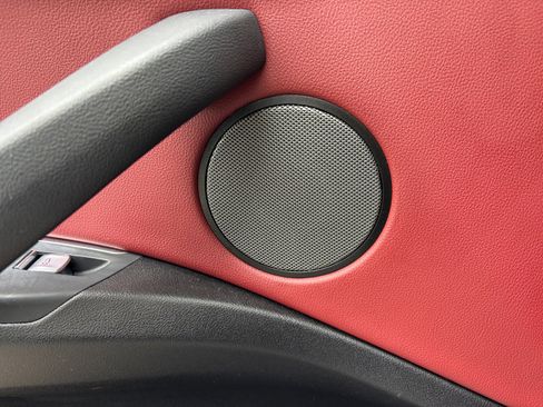 Used 2023 BMW X3 M40i image 25