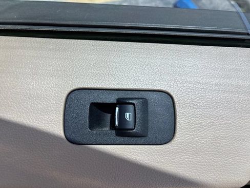 Used 2016 Ford F150 Lariat w/ Equipment Group 501A Mid AWD/4WD image 64