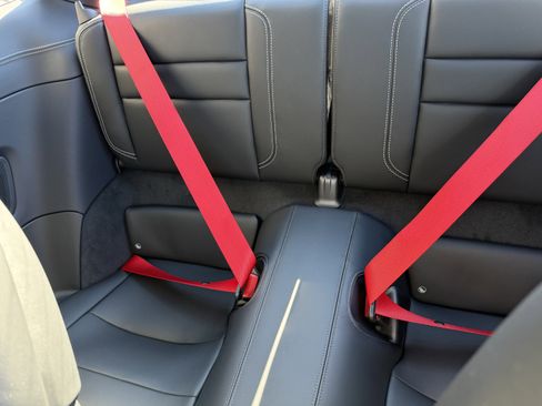 Certified 2026 Porsche 911 Carrera S image 19