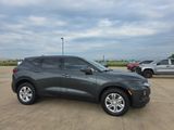 Used 2020 Chevrolet Blazer LT image 4