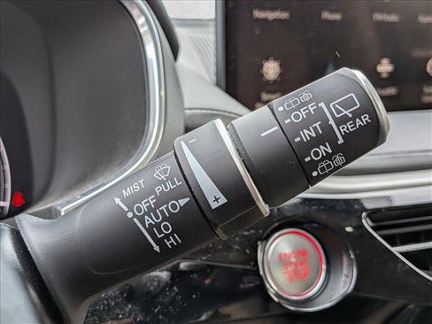 Used 2022 Acura MDX FWD w/ Technology Package image 11