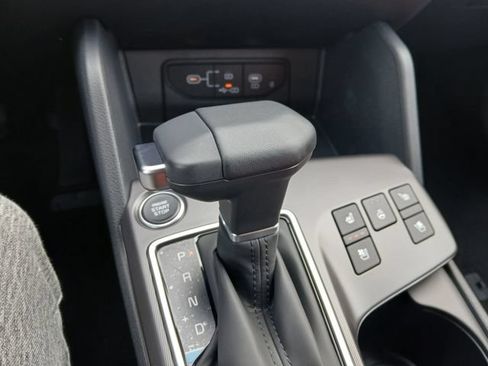 New 2026 Kia Sportage SX FWD image 19