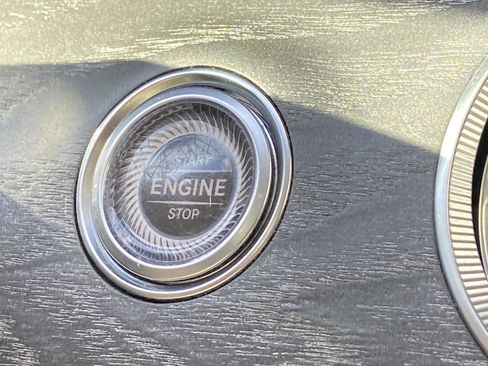 Certified 2020 Mercedes-Benz AMG GT 53 image 36