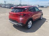 New 2026 Buick Encore GX Preferred w/ Comfort Package image 6