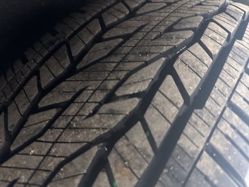 Used 2023 Chevrolet Tahoe RST w/ RST Performance Edition image 41