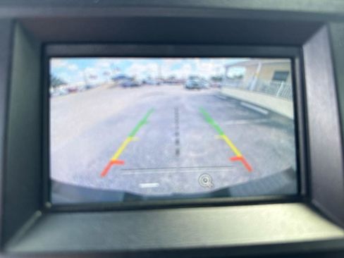 Used 2019 Ford F250 XLT AWD/4WD image 36