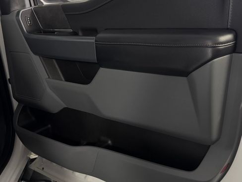 Used 2024 Ford F150 XLT w/ FX4 Off-Road Package AWD/4WD image 33