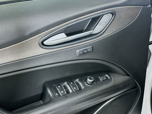 Used 2022 Alfa Romeo Stelvio Ti image 15