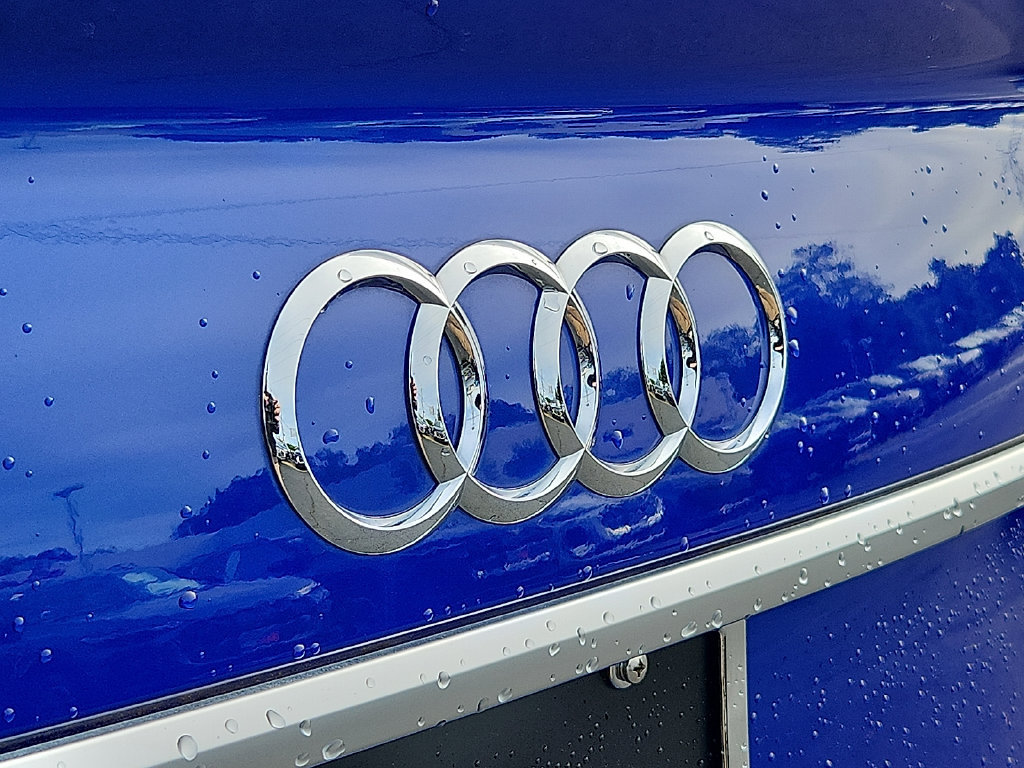 Certified 2023 Audi Q5 2.0T Prestige AWD/4WD image 30