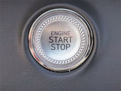 Certified 2025 Genesis GV70 3.5T Sport w/ Sport Advanced Package image 28