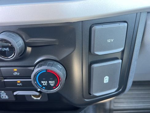 New 2026 Ford F350 XL w/ FX4 Off-Road Package image 21