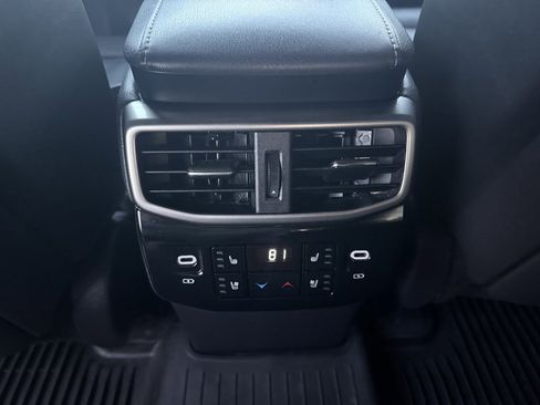 Used 2024 Lexus RX 350 image 16