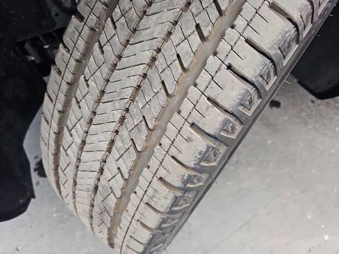 New 2026 Cadillac Escalade IQ Sport 1 w/ LPO, ONYX Package image 35