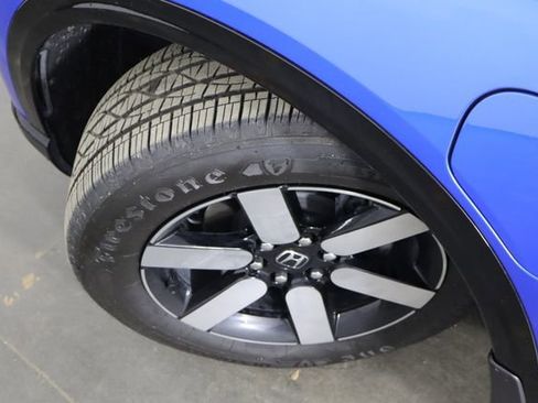 Used 2024 Honda Prologue Touring image 40