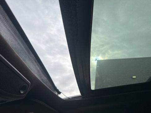 Used 2022 Ford F350 King Ranch w/ King Ranch Ultimate Package image 5