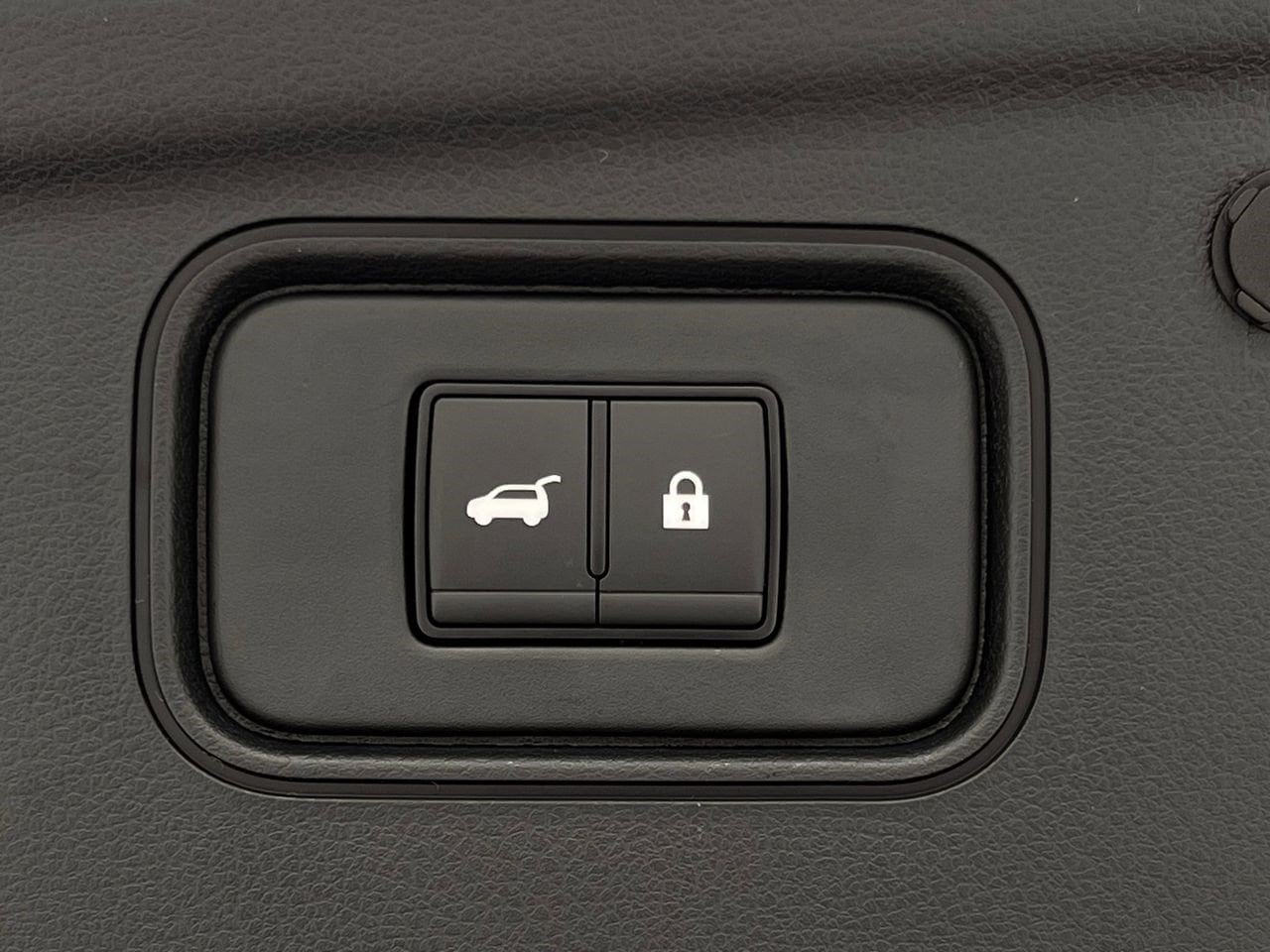New 2027 INFINITI QX65 Sport AWD/4WD image 29