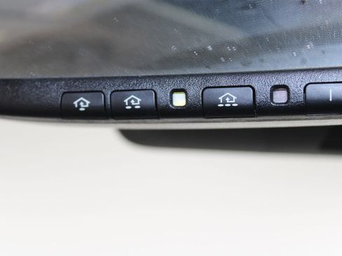 Used 2016 MAZDA CX-5 Grand Touring image 34