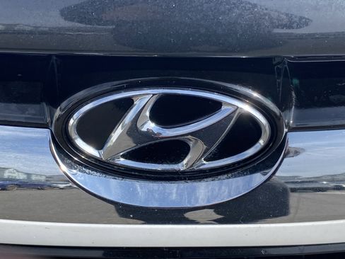 Used 2015 Hyundai Tucson Limited image 25