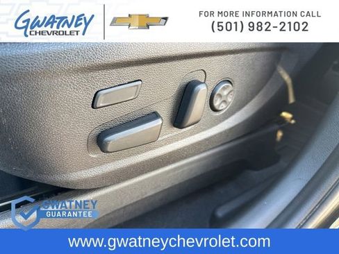 Used 2024 Kia Telluride SX Prestige X-Line image 22