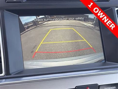 Used 2016 Hyundai Sonata Limited image 3