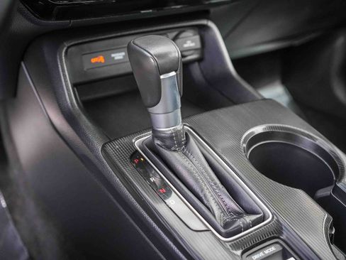 Used 2024 Honda Civic Sport image 20