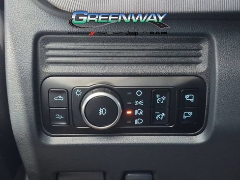 Used 2026 Ford F250 Platinum AWD/4WD image 21