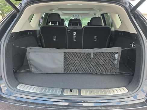 New 2026 Genesis GV80 2.5T Select AWD/4WD image 30