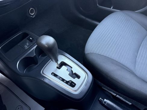 Used 2023 Mitsubishi Mirage G4 ES image 32