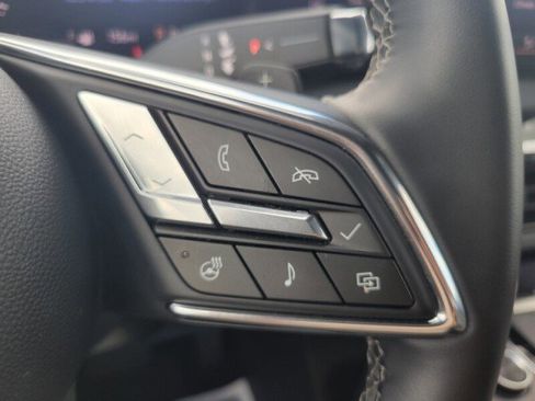 Used 2026 Buick Enclave Sport Touring FWD image 18