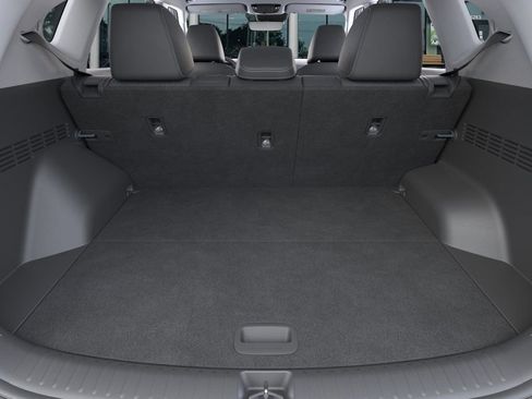 New 2026 Kia Seltos S image 20