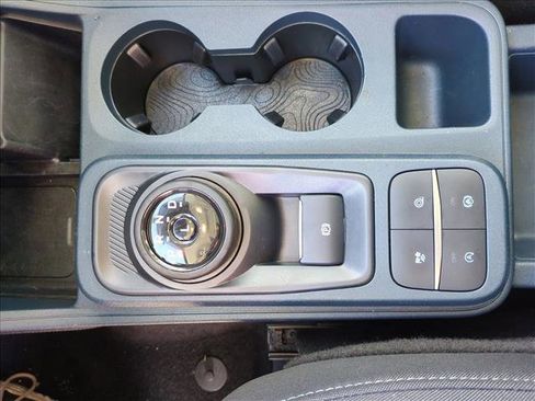 Used 2023 Ford Maverick XL w/ Equipment Group 100A Standard image 11