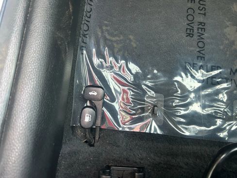 Used 2021 Kia Rio S image 15