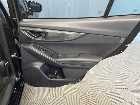 Used 2019 Subaru Impreza 2.0i Premium image 40