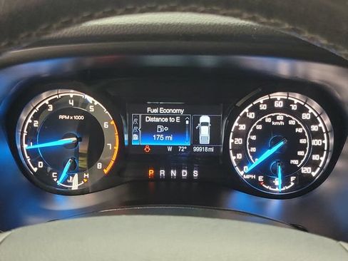 Used 2022 Ford Ranger XLT w/ Technology Package AWD/4WD image 25