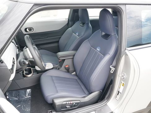 New 2026 MINI Cooper 2-Door Hardtop FWD image 7