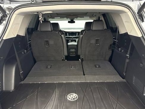 Used 2021 Buick Enclave Avenir FWD image 68